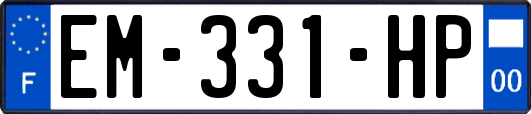 EM-331-HP