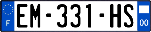 EM-331-HS