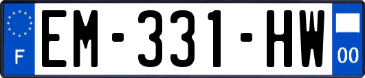 EM-331-HW