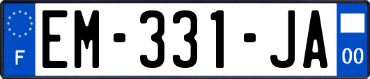 EM-331-JA