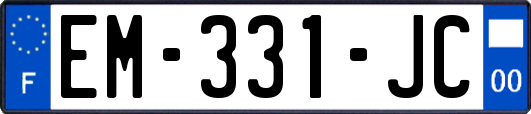 EM-331-JC