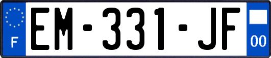 EM-331-JF