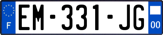 EM-331-JG