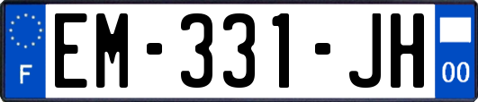 EM-331-JH