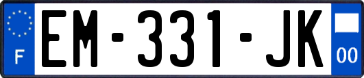 EM-331-JK