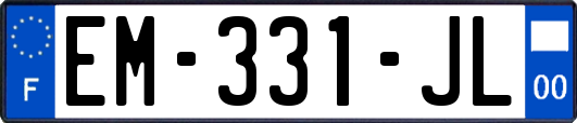 EM-331-JL