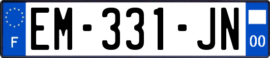 EM-331-JN