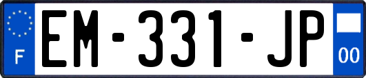 EM-331-JP
