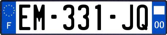 EM-331-JQ
