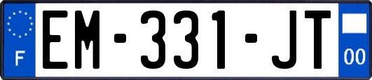 EM-331-JT