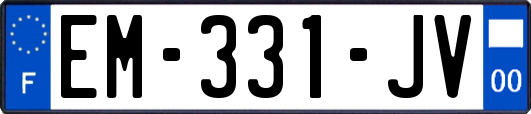 EM-331-JV