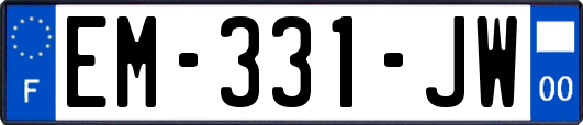 EM-331-JW