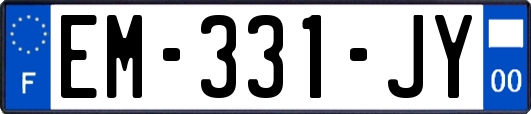 EM-331-JY
