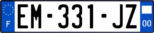 EM-331-JZ