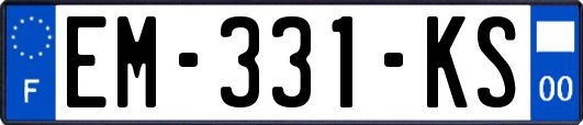 EM-331-KS