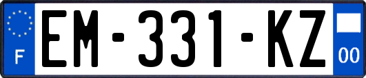 EM-331-KZ