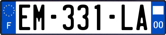 EM-331-LA