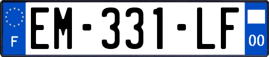 EM-331-LF