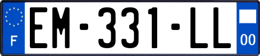 EM-331-LL
