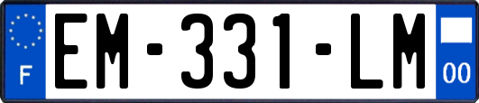 EM-331-LM