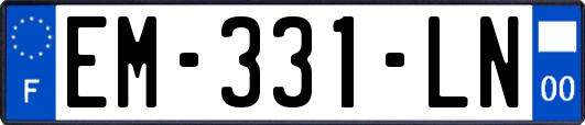 EM-331-LN