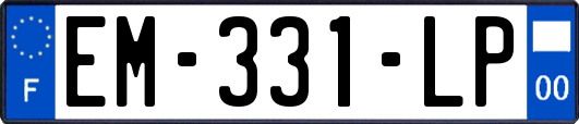 EM-331-LP