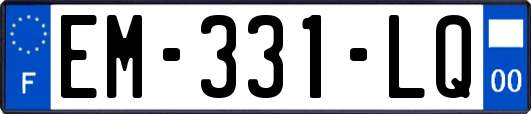 EM-331-LQ
