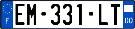 EM-331-LT