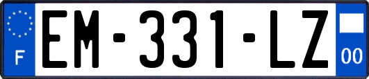 EM-331-LZ