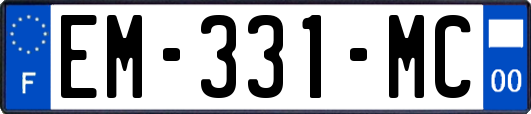 EM-331-MC