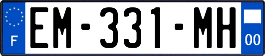 EM-331-MH