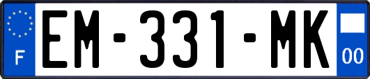 EM-331-MK