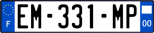 EM-331-MP