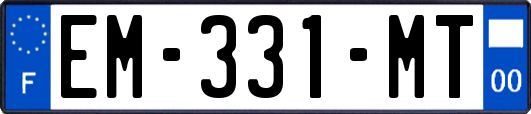 EM-331-MT