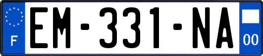 EM-331-NA