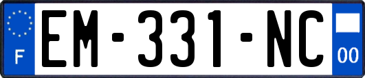 EM-331-NC