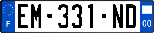 EM-331-ND