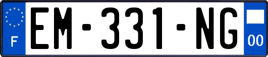 EM-331-NG