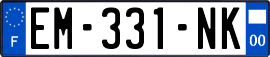 EM-331-NK