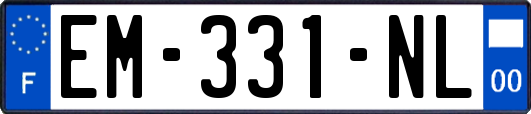 EM-331-NL