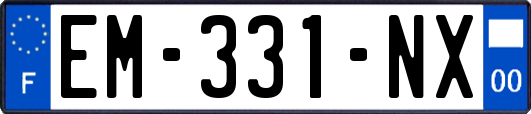EM-331-NX