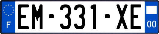 EM-331-XE