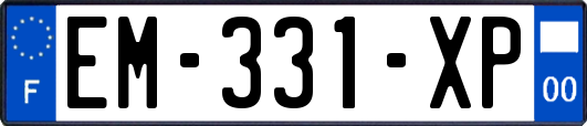 EM-331-XP