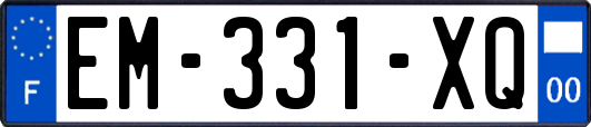 EM-331-XQ