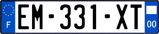 EM-331-XT