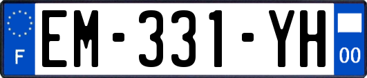 EM-331-YH
