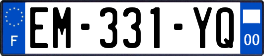 EM-331-YQ