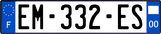 EM-332-ES