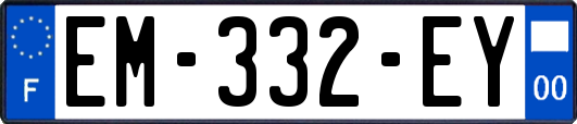 EM-332-EY