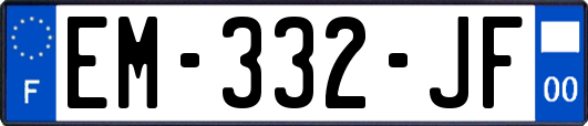 EM-332-JF